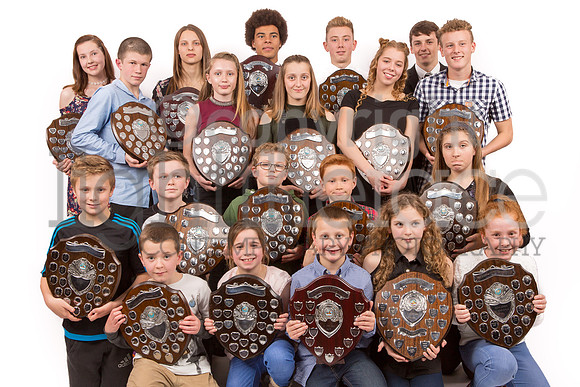 CDSC2016-39