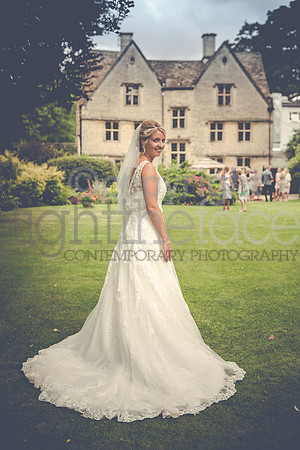 Rebecca&Damien_Romantic-59