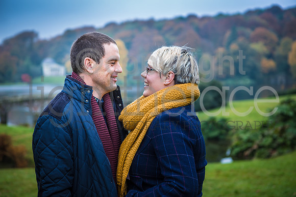 Leila & Gareth-7