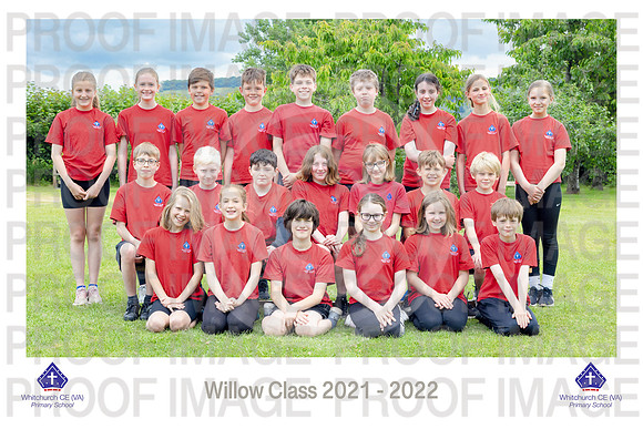 WhitWillow-05