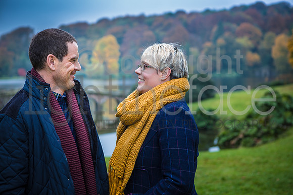 Leila & Gareth-6