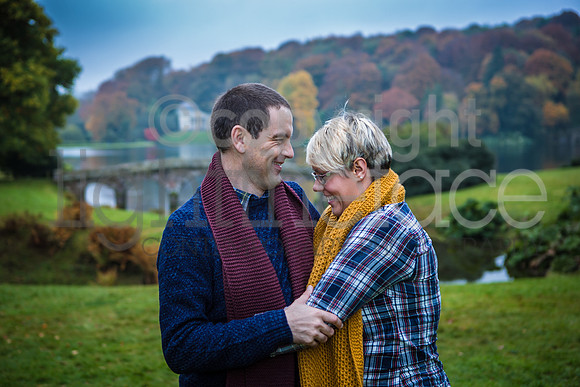 Leila & Gareth-16