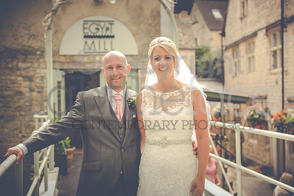 Rebecca&Damien_Romantic-23