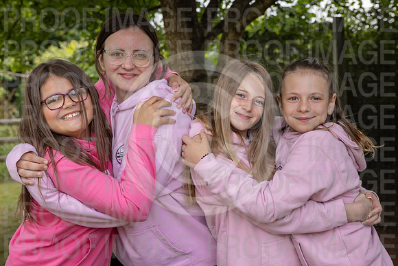 BRAM0668