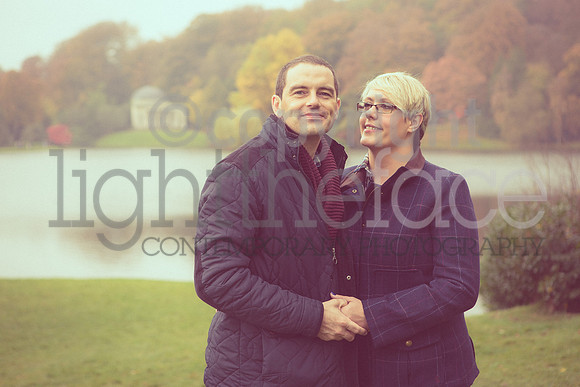 Leila & Gareth-85
