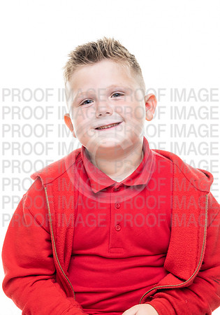 AB_2010