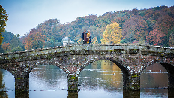 Leila & Gareth-28