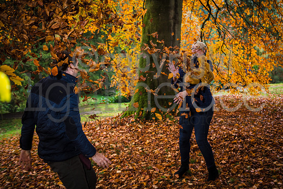 Leila & Gareth-105