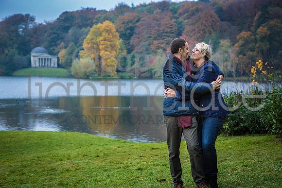 Leila & Gareth-76