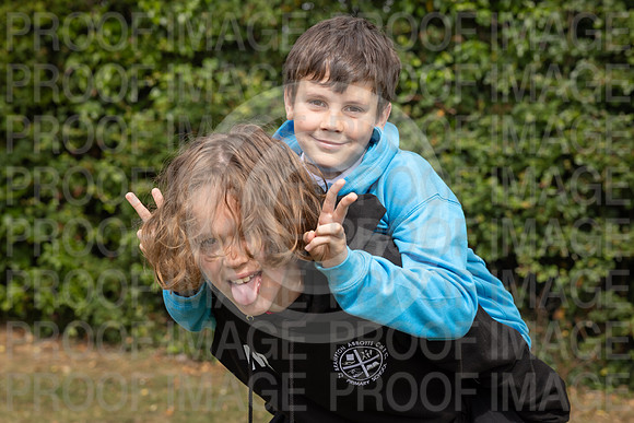 BRAM0731