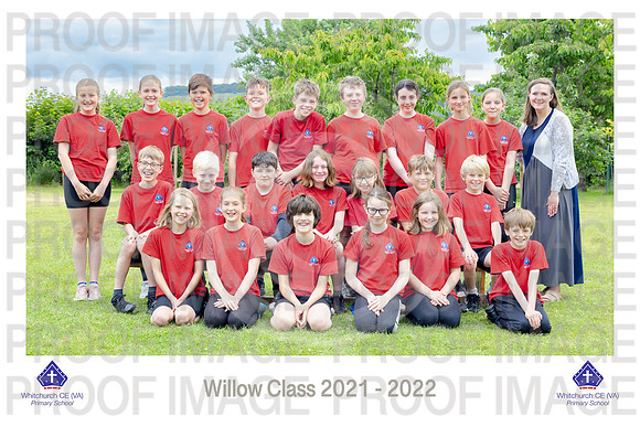 WhitWillow-09