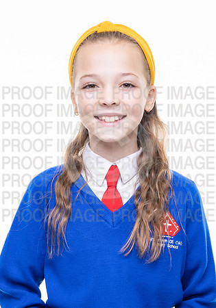 WH_2047