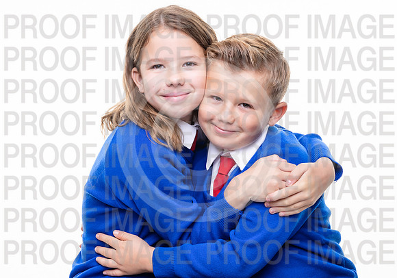 WH_2100