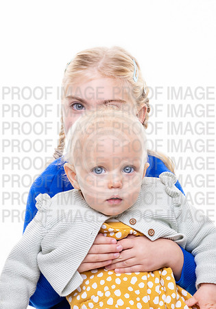 WH_2821