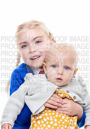 WH_2822
