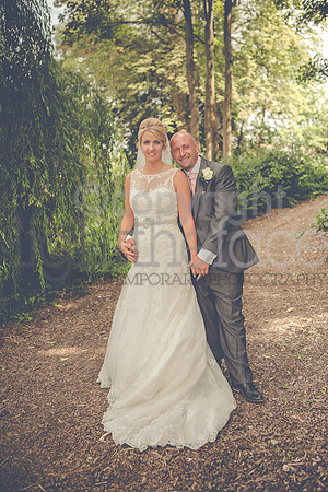 Rebecca&Damien_Romantic-6