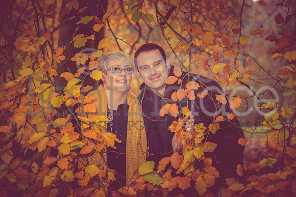 Leila & Gareth-104