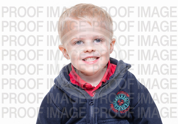 BR_2548