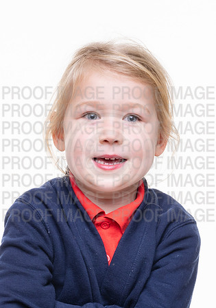 BR_2787