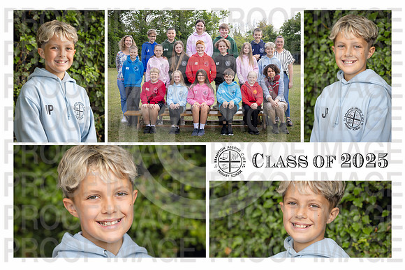 BRAM25-CO-10