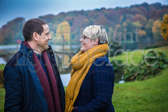 Leila & Gareth-5