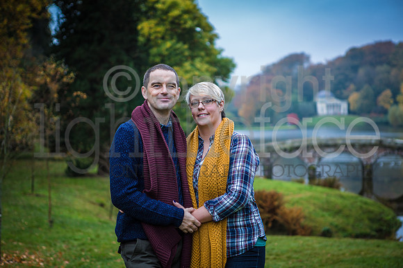 Leila & Gareth-23
