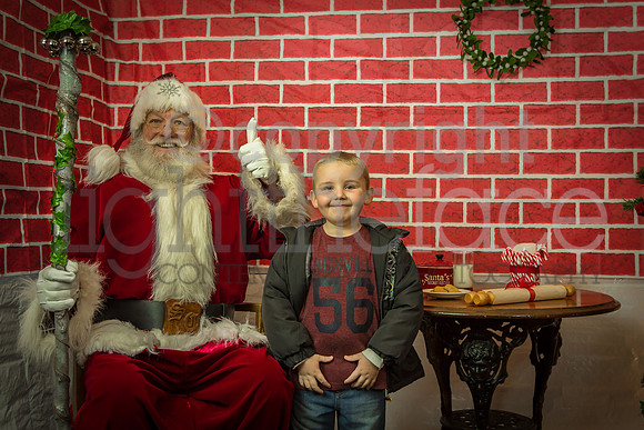 Santa-18