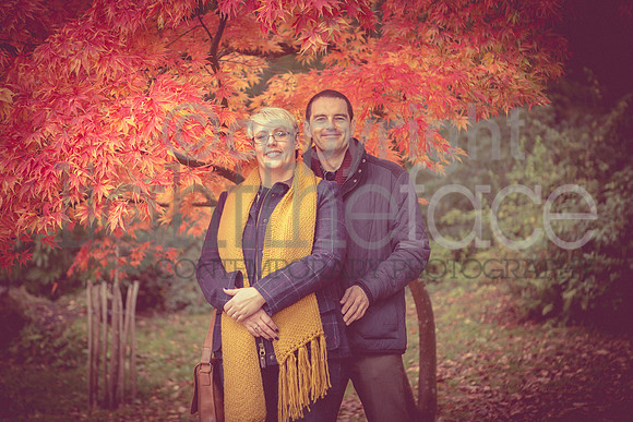 Leila & Gareth-149