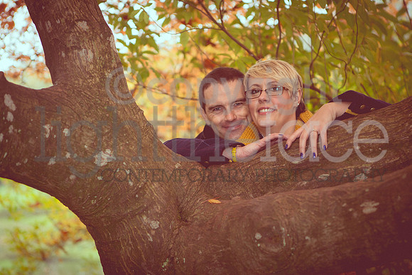 Leila & Gareth-91