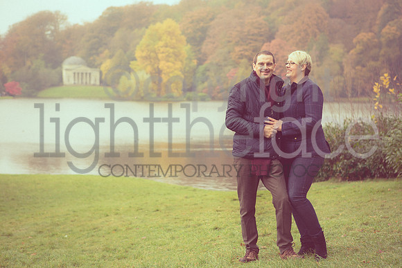 Leila & Gareth-84