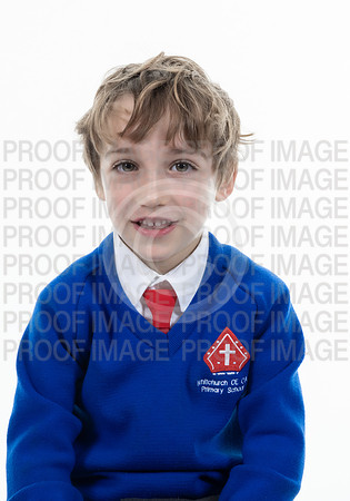 WS-0060