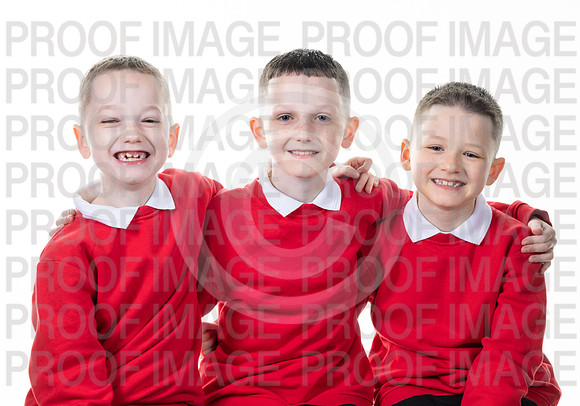 BA21-0060