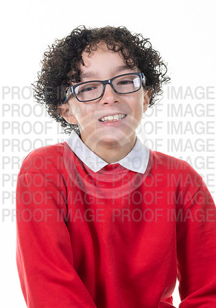 BA21-0458