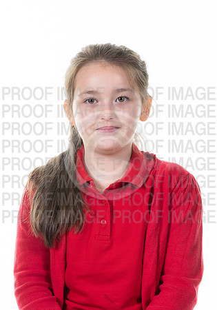 BA21-0473