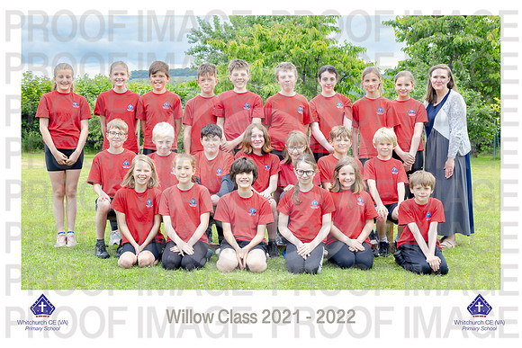 WhitWillow-07