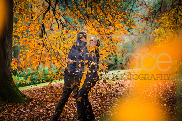 Leila & Gareth-125