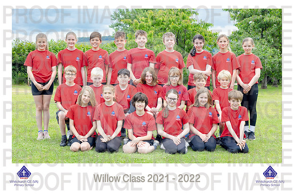 WhitWillow-04