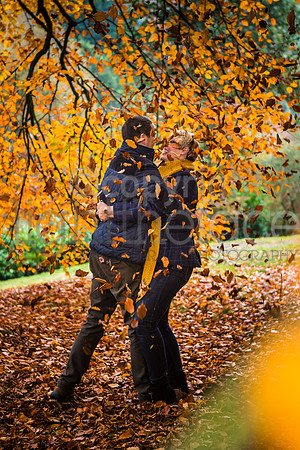 Leila & Gareth-123
