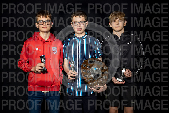 CDSC21-0045