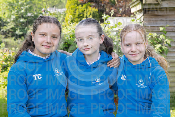 WHI_0647