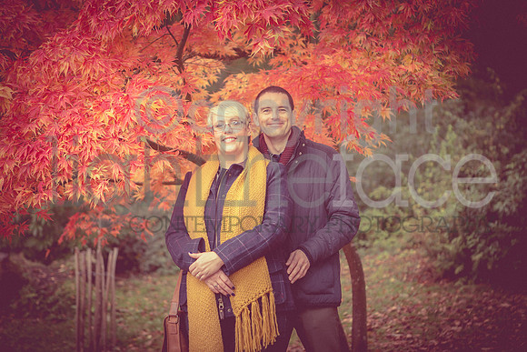 Leila & Gareth-150