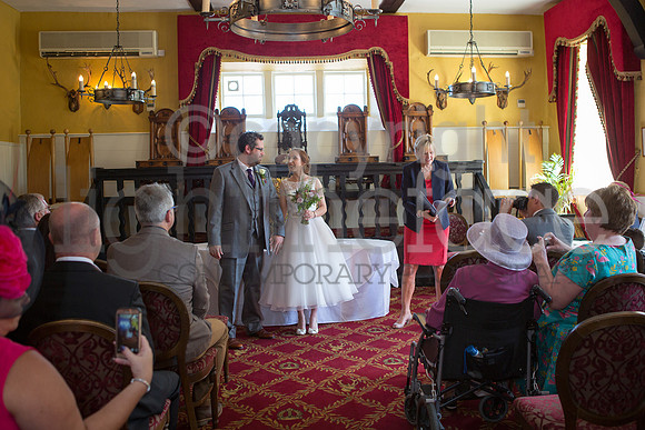 Immy&Chris-369