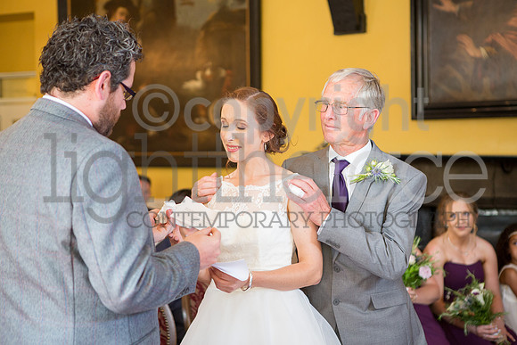 Immy&Chris-298