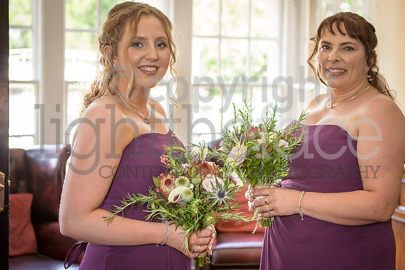 Immy&Chris-220