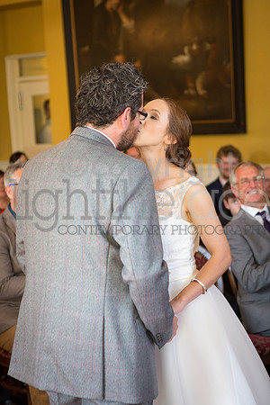 Immy&Chris-332