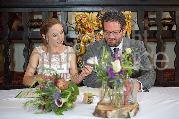 Immy&Chris-352
