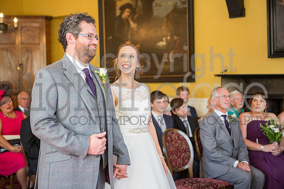 Immy&Chris-280