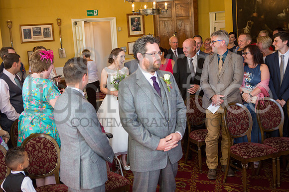 Immy&Chris-263