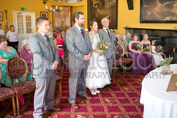 Immy&Chris-271
