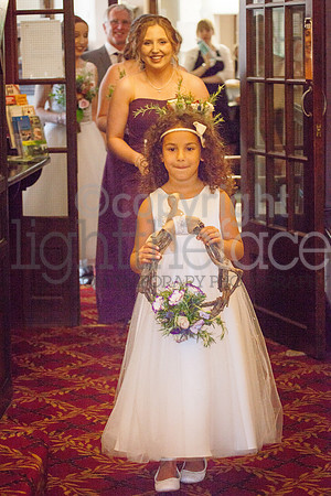 Immy&Chris-241